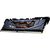 Модуль памяти для компьютера DDR4 16GB (2x8GB) 3200 MHz FlareX Black G.Skill (F4-3200C16D-16GFX), изображение 3 Модуль памяти для компьютера DDR4 16GB (2x8GB) 3200 MHz FlareX Black G.Skill (F4-3200C16D-16GFX), изображение 3