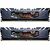 Модуль памяти для компьютера DDR4 16GB (2x8GB) 3200 MHz FlareX Black G.Skill (F4-3200C16D-16GFX) Модуль памяти для компьютера DDR4 16GB (2x8GB) 3200 MHz FlareX Black G.Skill (F4-3200C16D-16GFX)