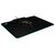 Коврик для мышки Redragon Epeius RGB Speed Black (75176), изображение 10 Коврик для мышки Redragon Epeius RGB Speed Black (75176), изображение 10