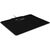 Коврик для мышки Redragon Epeius RGB Speed Black (75176), изображение 11 Коврик для мышки Redragon Epeius RGB Speed Black (75176), изображение 11