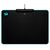 Коврик для мышки Redragon Epeius RGB Speed Black (75176), изображение 2 Коврик для мышки Redragon Epeius RGB Speed Black (75176), изображение 2