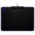 Коврик для мышки Redragon Epeius RGB Speed Black (75176), изображение 3 Коврик для мышки Redragon Epeius RGB Speed Black (75176), изображение 3