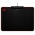 Коврик для мышки Redragon Epeius RGB Speed Black (75176), изображение 4 Коврик для мышки Redragon Epeius RGB Speed Black (75176), изображение 4
