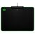 Коврик для мышки Redragon Epeius RGB Speed Black (75176), изображение 5 Коврик для мышки Redragon Epeius RGB Speed Black (75176), изображение 5
