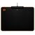 Коврик для мышки Redragon Epeius RGB Speed Black (75176), изображение 6 Коврик для мышки Redragon Epeius RGB Speed Black (75176), изображение 6
