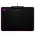 Коврик для мышки Redragon Epeius RGB Speed Black (75176), изображение 7 Коврик для мышки Redragon Epeius RGB Speed Black (75176), изображение 7