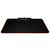 Коврик для мышки Redragon Epeius RGB Speed Black (75176), изображение 9 Коврик для мышки Redragon Epeius RGB Speed Black (75176), изображение 9
