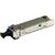 Модуль SFP D-Link 331R/20KM, изображение 2 Модуль SFP D-Link 331R/20KM, изображение 2