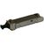 Модуль SFP D-Link 331T/20KM, изображение 2 Модуль SFP D-Link 331T/20KM, изображение 2