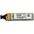 Модуль SFP D-Link 331T/20KM Модуль SFP D-Link 331T/20KM