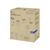 Кронштейн Simpler 27ET, изображение 3 Кронштейн Simpler 27ET, изображение 3