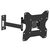 Кронштейн Simpler 27ET Кронштейн Simpler 27ET