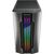 Корпус Cougar Gemini M (Iron Gray), изображение 5 Корпус Cougar Gemini M (Iron Gray), изображение 5