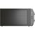 Корпус Cougar Gemini M (Iron Gray), изображение 8 Корпус Cougar Gemini M (Iron Gray), изображение 8