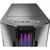 Корпус Cougar Gemini M (Iron Gray), изображение 9 Корпус Cougar Gemini M (Iron Gray), изображение 9