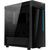Корпус GIGABYTE GB-C200G Корпус GIGABYTE GB-C200G