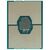 Процессор серверный INTEL Xeon Silver 4210 10C/20T/2.20GHz/13.75MB/FCLGA3647/TRAY (CD8069503956302), изображение 2 Процессор серверный INTEL Xeon Silver 4210 10C/20T/2.20GHz/13.75MB/FCLGA3647/TRAY (CD8069503956302), изображение 2