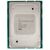 Процессор серверный INTEL Xeon Silver 4210 10C/20T/2.20GHz/13.75MB/FCLGA3647/TRAY (CD8069503956302) Процессор серверный INTEL Xeon Silver 4210 10C/20T/2.20GHz/13.75MB/FCLGA3647/TRAY (CD8069503956302)