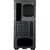 Корпус Chieftec HAWK (AL-02B-TG-OP), зображення 3 Корпус Chieftec HAWK (AL-02B-TG-OP), зображення 3