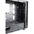Корпус Chieftec HAWK (AL-02B-TG-OP), зображення 4 Корпус Chieftec HAWK (AL-02B-TG-OP), зображення 4
