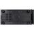 Корпус Chieftec HAWK (AL-02B-TG-OP), зображення 7 Корпус Chieftec HAWK (AL-02B-TG-OP), зображення 7