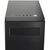Корпус Chieftec HAWK (AL-02B-TG-OP), зображення 8 Корпус Chieftec HAWK (AL-02B-TG-OP), зображення 8