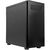 Корпус Chieftec HAWK (AL-02B-TG-OP) Корпус Chieftec HAWK (AL-02B-TG-OP)