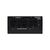 Блок питания Corsair 750W SF750 (CP-9020186-EU), изображение 7 Блок питания Corsair 750W SF750 (CP-9020186-EU), изображение 7