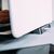 Порт-репликатор Canyon Docking Station with 14 ports (CNS-HDS09B), изображение 7 Порт-репликатор Canyon Docking Station with 14 ports (CNS-HDS09B), изображение 7