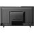 Телевизор Akai UA39HD19T2, изображение 2 Телевизор Akai UA39HD19T2, изображение 2