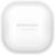 Наушники Samsung Galaxy Buds Live White (SM-R180NZWASEK), изображение 10 Наушники Samsung Galaxy Buds Live White (SM-R180NZWASEK), изображение 10