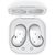 Наушники Samsung Galaxy Buds Live White (SM-R180NZWASEK), изображение 6 Наушники Samsung Galaxy Buds Live White (SM-R180NZWASEK), изображение 6