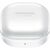 Наушники Samsung Galaxy Buds Live White (SM-R180NZWASEK), изображение 9 Наушники Samsung Galaxy Buds Live White (SM-R180NZWASEK), изображение 9