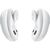 Наушники Samsung Galaxy Buds Live White (SM-R180NZWASEK) Наушники Samsung Galaxy Buds Live White (SM-R180NZWASEK)
