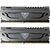 Модуль пам'яті для комп'ютера DDR4 16GB (2x8GB) 4400 MHz Viper Stee Patriot (PVS416G440C9K) Модуль пам'яті для комп'ютера DDR4 16GB (2x8GB) 4400 MHz Viper Stee Patriot (PVS416G440C9K)