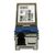 Модуль SFP D-Link 331R/40KM, изображение 2 Модуль SFP D-Link 331R/40KM, изображение 2