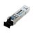 Модуль SFP D-Link 331R/40KM, изображение 3 Модуль SFP D-Link 331R/40KM, изображение 3