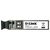 Модуль SFP D-Link 331T/40KM Модуль SFP D-Link 331T/40KM