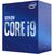 Процесор INTEL Core™ i9 10900F (BX8070110900F), зображення 2 Процесор INTEL Core™ i9 10900F (BX8070110900F), зображення 2