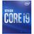Процесор INTEL Core™ i9 10900F (BX8070110900F), зображення 3 Процесор INTEL Core™ i9 10900F (BX8070110900F), зображення 3