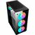 Корпус 1stPlayer V3-A-4G6, изображение 3 Корпус 1stPlayer V3-A-4G6, изображение 3