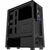 Корпус 1stPlayer V3-A-4G6, изображение 6 Корпус 1stPlayer V3-A-4G6, изображение 6
