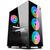 Корпус 1stPlayer V3-A-4G6 Корпус 1stPlayer V3-A-4G6