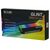 Радіатор охолодження Gelid Solutions GLINT ARGB M.2 2280 SSD (M2-RGB-01), зображення 6 Радіатор охолодження Gelid Solutions GLINT ARGB M.2 2280 SSD (M2-RGB-01), зображення 6