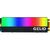 Радіатор охолодження Gelid Solutions GLINT ARGB M.2 2280 SSD (M2-RGB-01) Радіатор охолодження Gelid Solutions GLINT ARGB M.2 2280 SSD (M2-RGB-01)