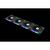 Кулер до корпусу Lian Li Uni Fan SL120-1 Single Black (G99.12UF1B.00), зображення 8 Кулер до корпусу Lian Li Uni Fan SL120-1 Single Black (G99.12UF1B.00), зображення 8