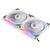 Кулер до корпусу Lian Li Uni Fan SL120-1 Single White (G99.12UF1W.00), зображення 5 Кулер до корпусу Lian Li Uni Fan SL120-1 Single White (G99.12UF1W.00), зображення 5