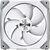 Кулер до корпусу Lian Li Uni Fan SL120-1 Single White (G99.12UF1W.00) Кулер до корпусу Lian Li Uni Fan SL120-1 Single White (G99.12UF1W.00)