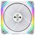 Кулер до корпусу Lian Li Uni Fan SL120-3 Triple White (G99.12UF3W.00), зображення 3 Кулер до корпусу Lian Li Uni Fan SL120-3 Triple White (G99.12UF3W.00), зображення 3