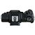 Цифровой фотоаппарат Canon EOS M50 Mk2 + 15-45 IS STM + 55-200 IS STM Black (4728C041), изображение 4 Цифровой фотоаппарат Canon EOS M50 Mk2 + 15-45 IS STM + 55-200 IS STM Black (4728C041), изображение 4
